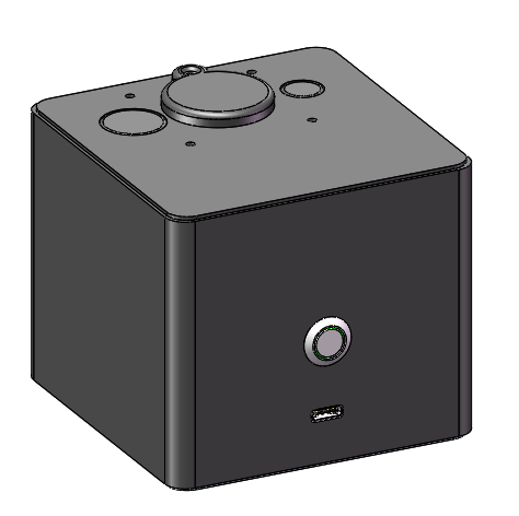 Generic placeholder image